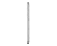 Samsung Galaxy Tab 3 T111 Lite A9/1024/8GB/Android 4.2 3G - 169137 - zdjęcie 3